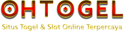 logo rtp